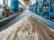 Мука древесная Сибвуд