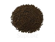 Чай черный ASSAM, STD 6565 ИНДИЯ (INDIA)