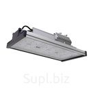 PROLED SL-72 Светильник светодиодный