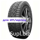 Marshal 235/65R17 108T XL WinterCraft SUV Ice WS51 TL