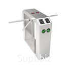 TS2200: Турникет-трипод двухсторонний