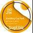 J:ON Альгинатная маска ГЛАДКОСТЬ И СИЯНИЕ SMOOTH &amp; SHINE MODELING PACK