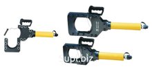 HHD 85F - Glory Tools