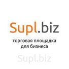 Сетка тканая оцинкованная, яч. 3,2х3,2мм, д. 0,5мм, рулон 1х30м