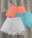 Шорты. Размеры 42-46.