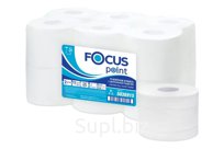 FOCUS POINT / ФОКУС ПОИНТ Артикул: 5036915