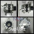 AL2182GR