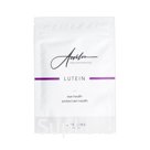 Lutein Tab 50mg