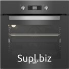 Духовой шкаф Beko BIM 24301 ZGCS
