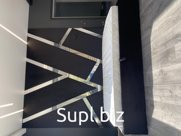 Стеновые панели