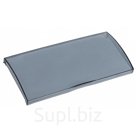 KREPTA 3 Дверца для корпуса пластикового ЩРН(В)-П-12(24) IEK