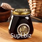Гречишный мёд «Капля», 350 г