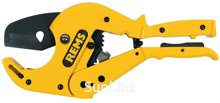 Scissors for cutting pipes REMS ROS P 63 P