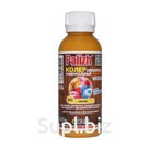 Паста колеровочная универсальная Palizh WOOD 0.1 л сосна