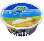 Сыр иранский Сабах