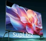 Телевизор Mi TV SPRO 65 Mini LED 144HZ