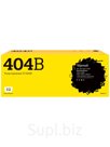 TC-S404B Картридж T2 для Samsung Xpress SL-C430/C430W/C480/C480W/C480FW (1500стр.) черный, с чипом