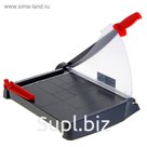 Резак для бумаги сабельный KW-TRIO 13400