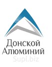 Направляющая верхняя для раздвижный дверей (Е-10)