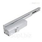 Дверной доводчик DOORLOCK DL100S EN 3