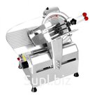 Automatic slider Wed-B250A-1 Foodatlas