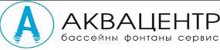 Дисковый затвор 160 мм с редуктором 1009897