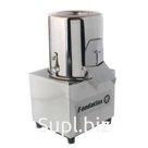 Измельчитель для овощей Foodatlas SDL-160 (06009220638) распродажа
