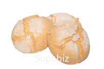 Печенье Пышка домашняя 3кг ЭЛИТ