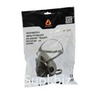 Полумаска 5500Р-М Jeta Safety