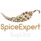 Комплексная пищевая добавка Эделинг Спайс 1000гр пакет SpicExpert