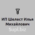 Салфетки столовые, 33 х 33 см, 2-сл., белые арт. БС-2-33-СБ (10)