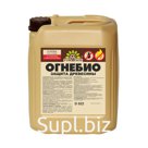 Огнебиозащита, 5 кг