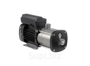 Насос для повышения давления Grundfos CM10-1 A-R-A-E-AQQE