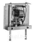 Baxi Гидравлический комплект для контура теплых полов для LUNA Duo-tec Combi для конденсационных котлов