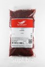 Шафран 100гр пакет SpicExpert