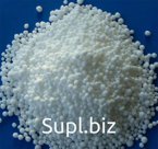 Карбамид марки Б UREA46% на ЭКСПОРТ