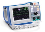 Дефибриллятор ZOLL R Series
